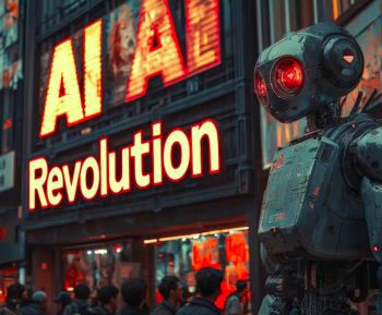 Image 6-2-25 at 7.45 PM